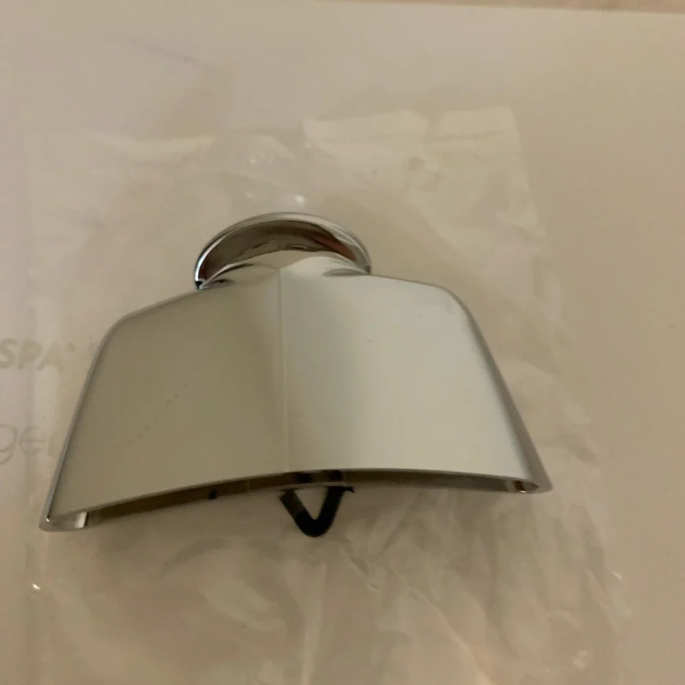 New NuSkin AgeLOC Galvanic Spa Spot Conductor